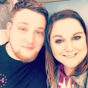 Meet your Posher, Austin